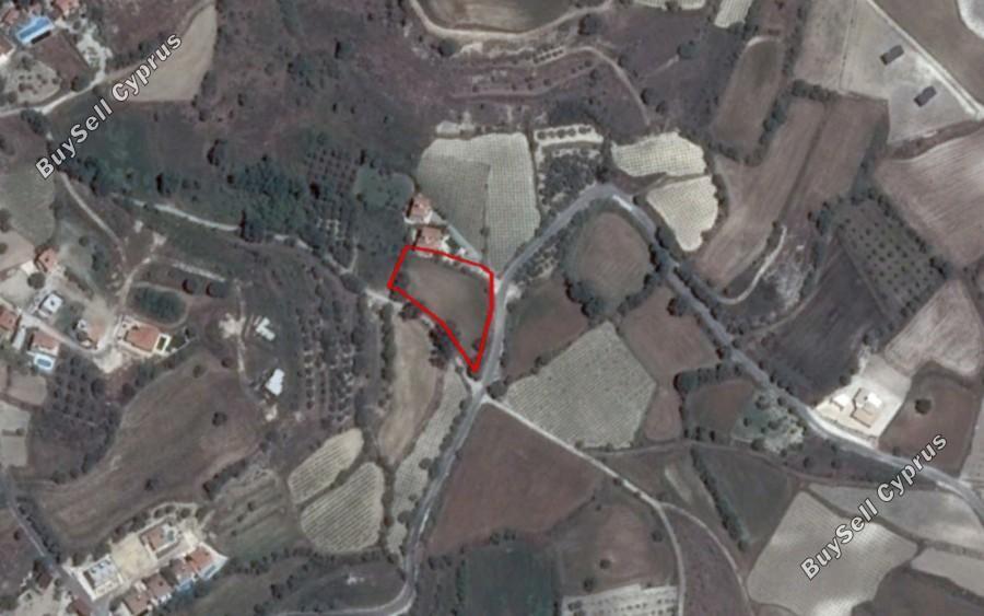 land off market stroumbi paphos 8630611 image 15873863