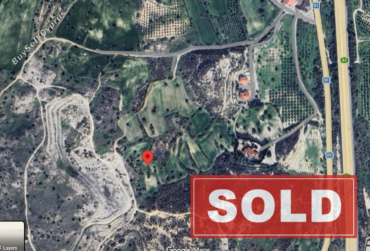 land sold choirokoitia larnaca 8228611 image 15554748