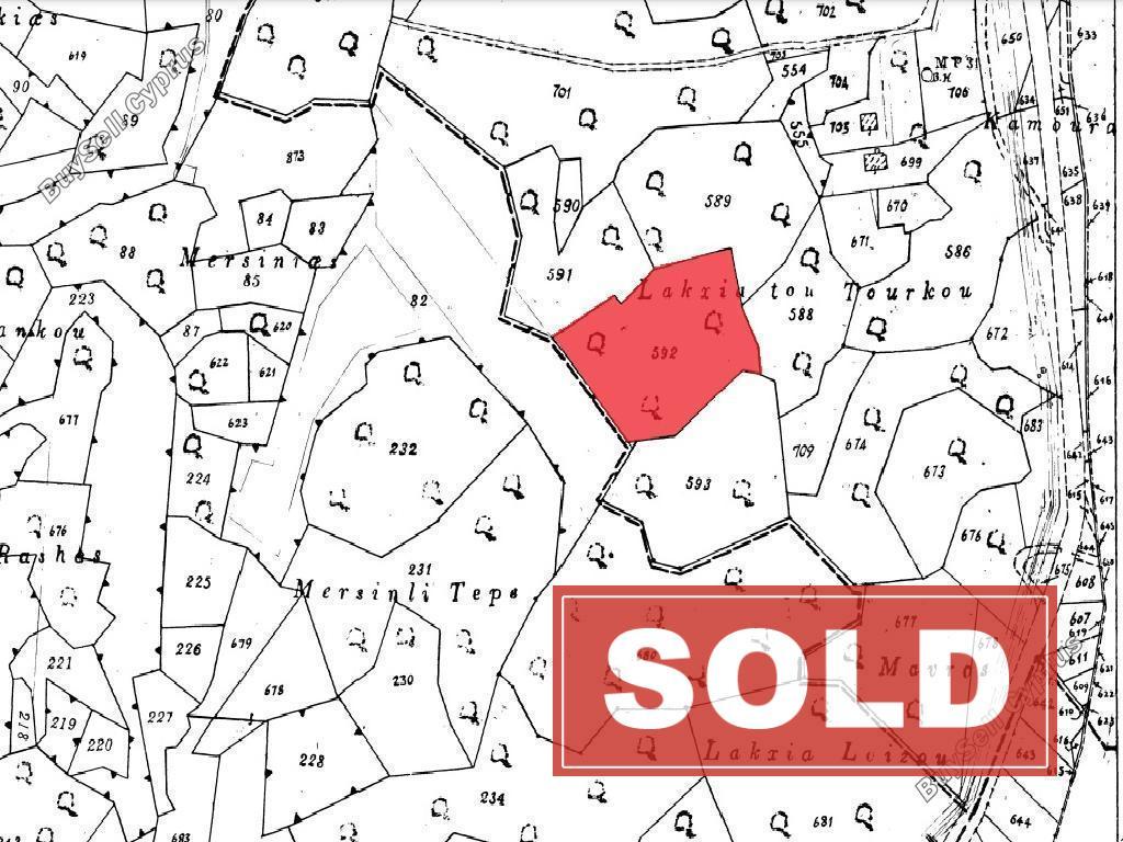 land sold choirokoitia larnaca 8228611 image 15554751