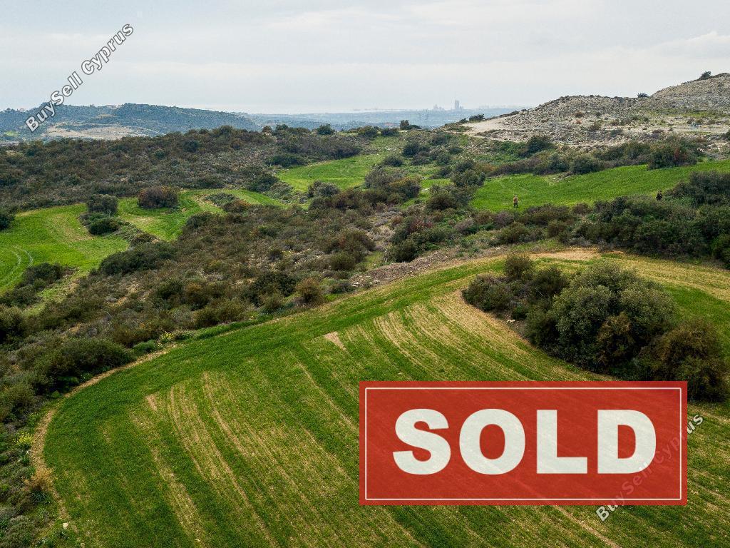 land sold choirokoitia larnaca 8228611 image 15554756
