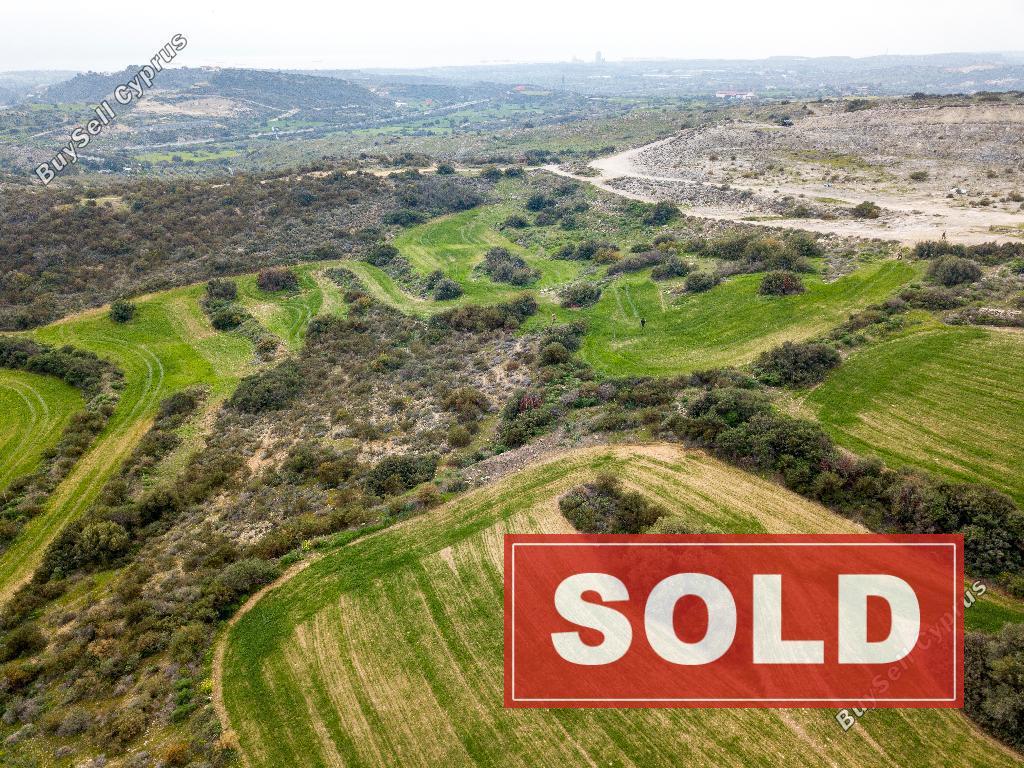 land sold choirokoitia larnaca 8228611 image 15554757
