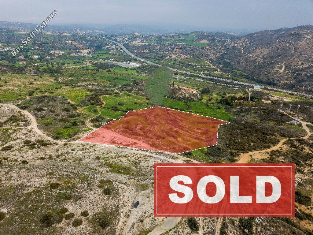 land sold choirokoitia larnaca 8228611 image 15554762