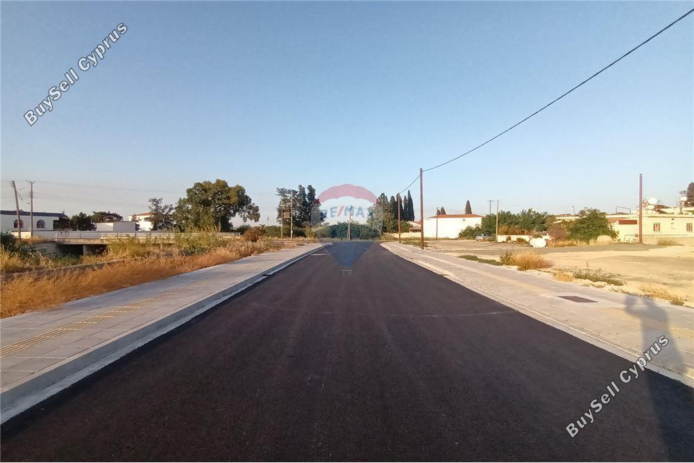 plot for sale aradippou larnaca 8785611 image 16655604