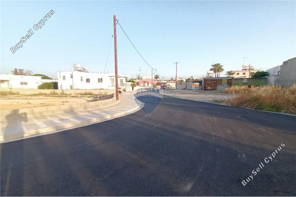 plot for sale aradippou larnaca 8785611 image 16655605