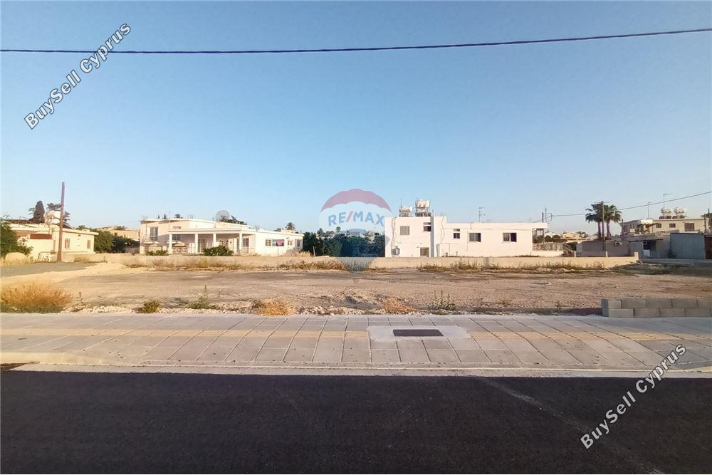 plot for sale aradippou larnaca 8785611 image 16655606