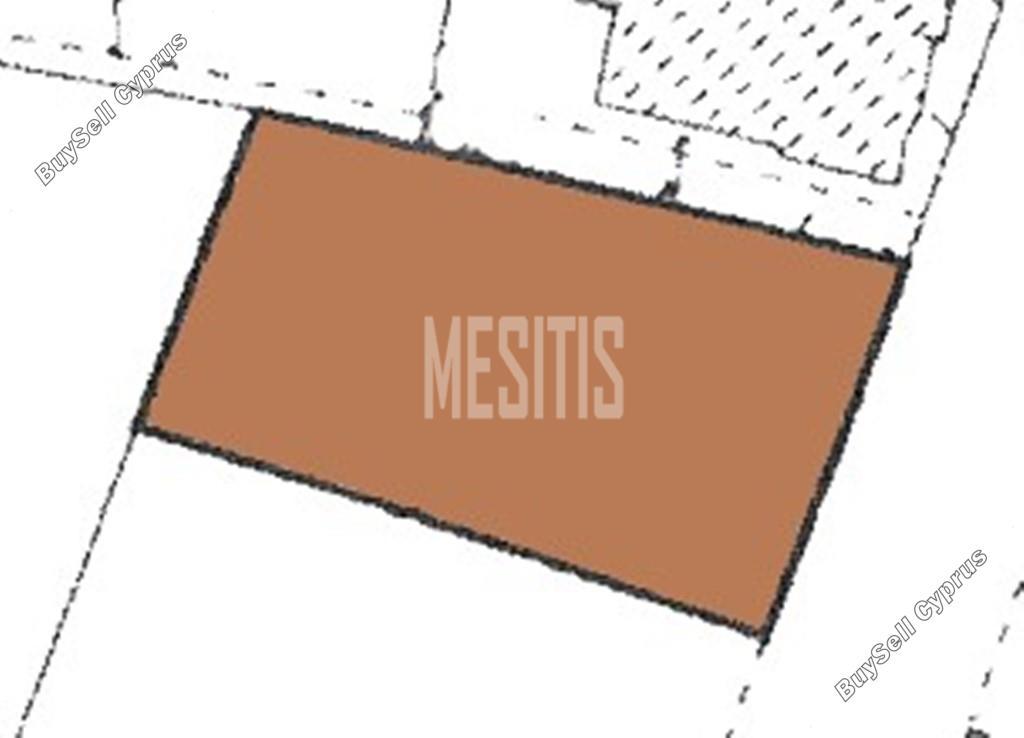 plot for sale dali nicosia 977611 image 10564692