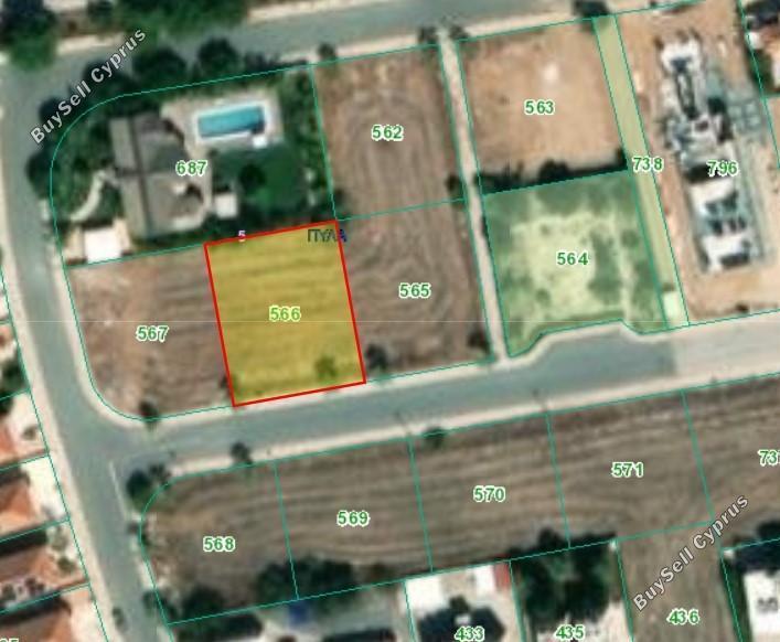 plot for sale dekeleia larnaca 1887611 image 16119737