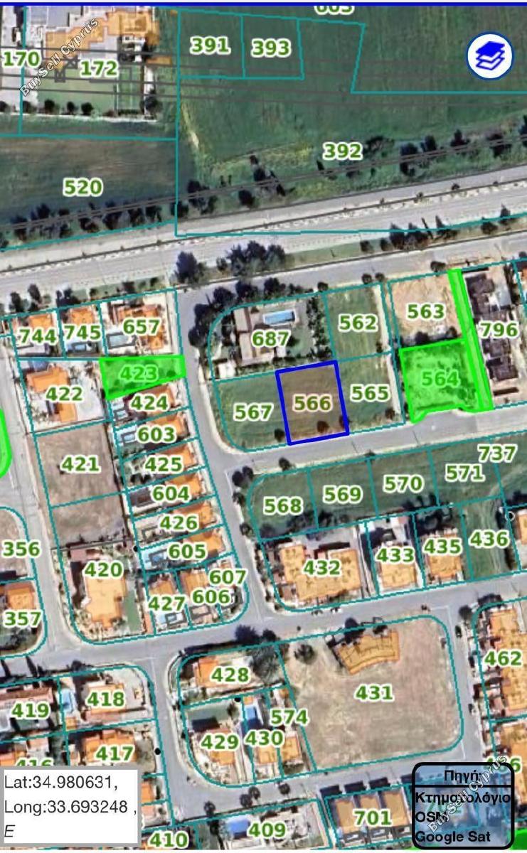 plot for sale dekeleia larnaca 1887611 image 16119738
