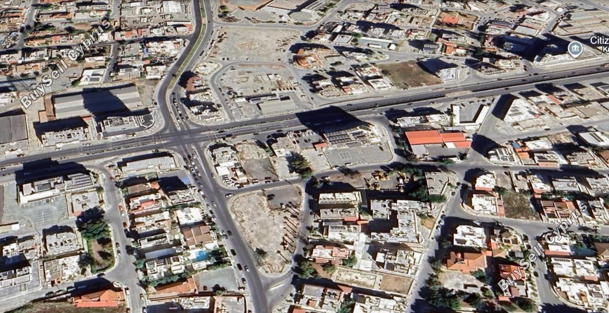 plot for sale sotiros agios ioannis larnaca larnaca 1306611 image 13570477