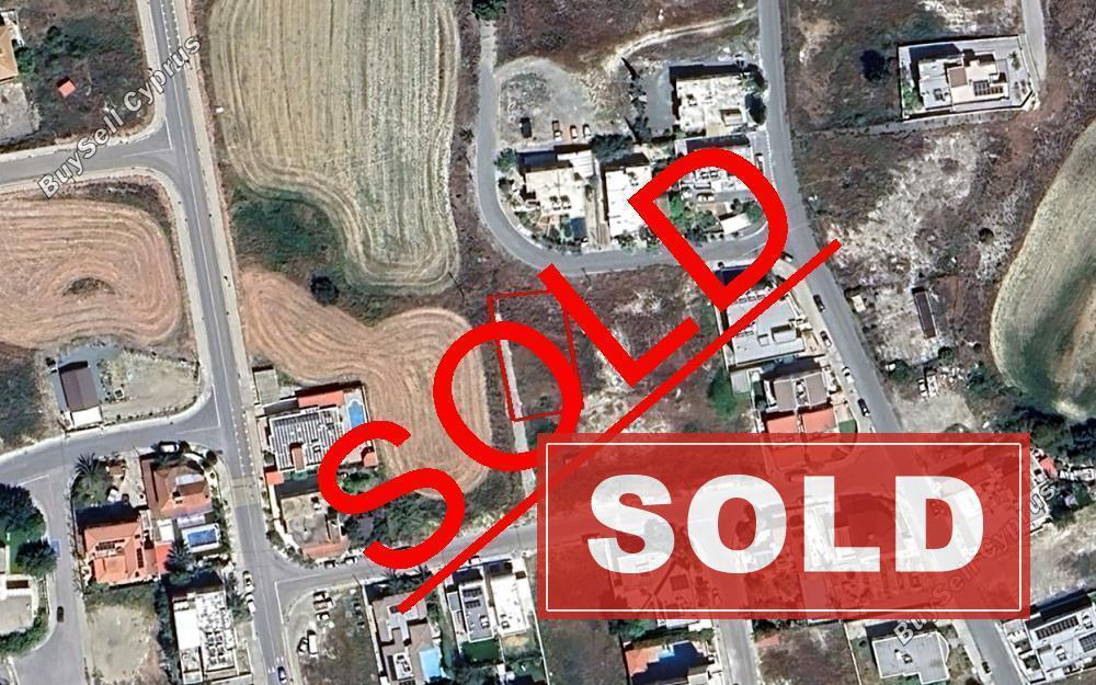 plot sold dali nicosia 829611 image 11161031