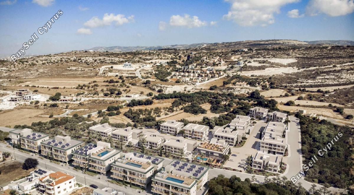 studio apartment for sale geroskipou paphos 8710611 image 16266789