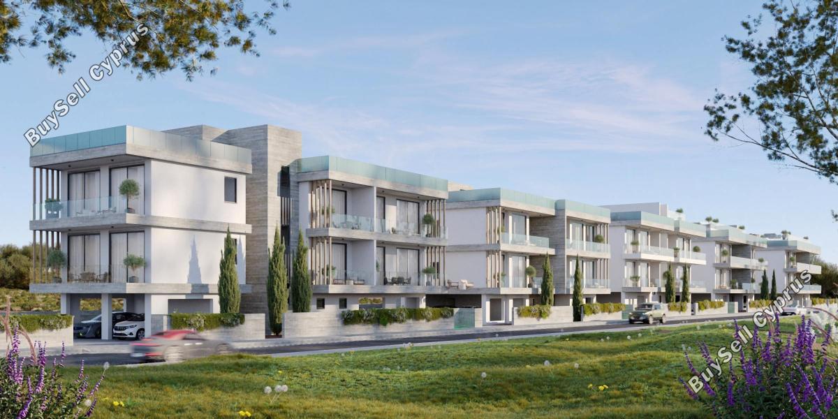 studio apartment for sale geroskipou paphos 8710611 image 16266796