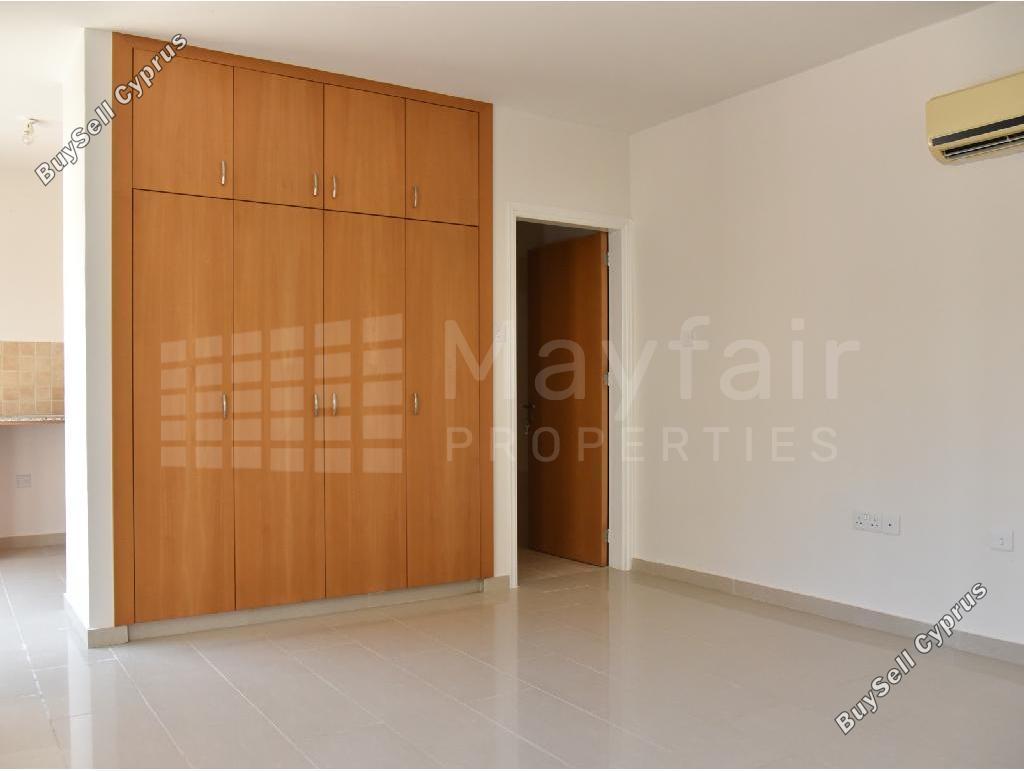 studio apartment for sale tersefanou larnaca 8798611 image 16719550