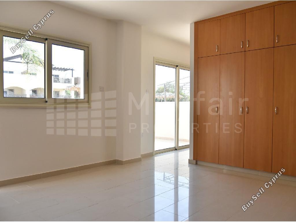 studio apartment for sale tersefanou larnaca 8798611 image 16719552