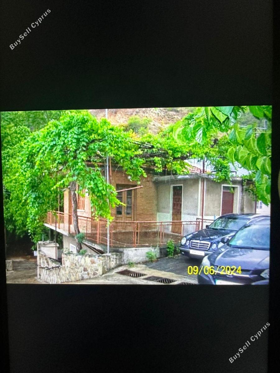 studio detached house for sale kaminaria limassol 8489611 image 15277897