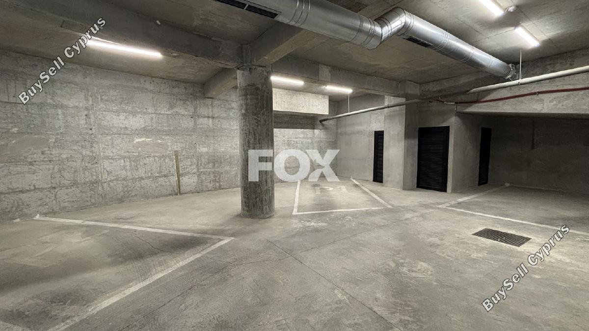 studio office for rent agios spyridonas limassol 1934611 image 11146250