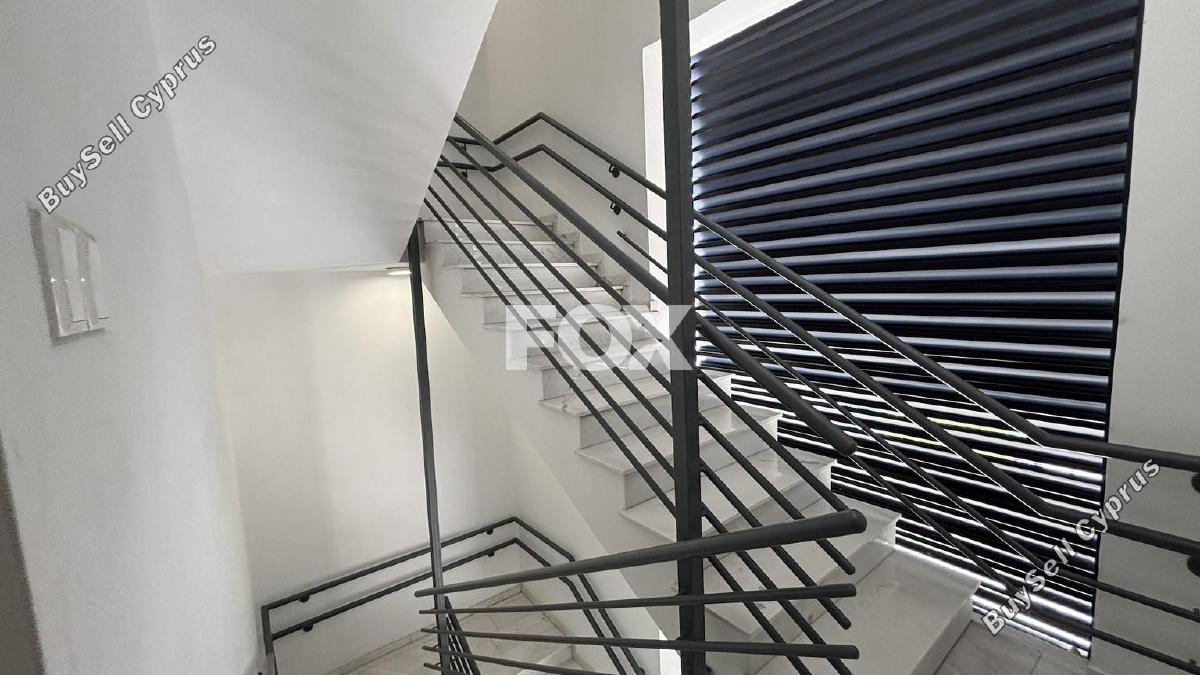 studio office for rent agios spyridonas limassol 1934611 image 11146252