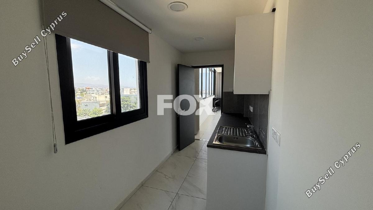 studio office for rent agios spyridonas limassol 1934611 image 11146258