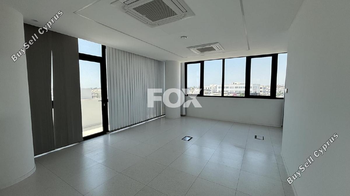 studio office for rent agios spyridonas limassol 1934611 image 11146260
