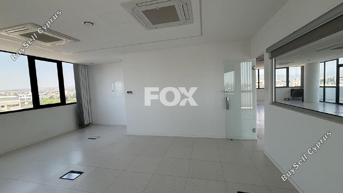 studio office for rent agios spyridonas limassol 1934611 image 11146261