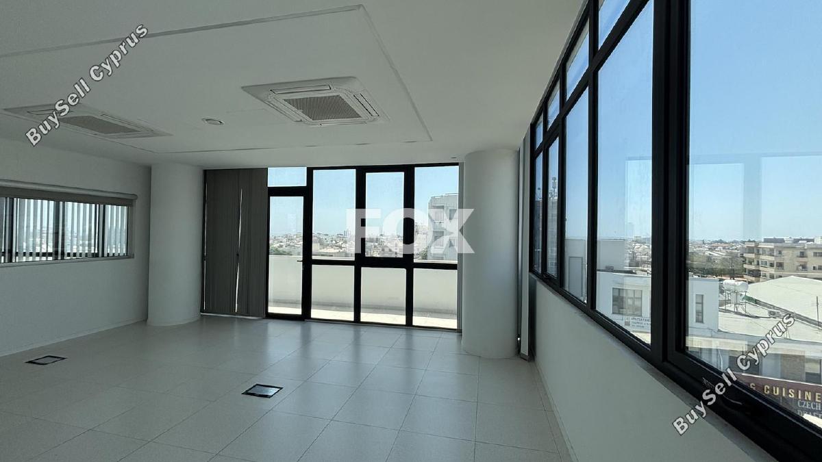 studio office for rent agios spyridonas limassol 1934611 image 11146262