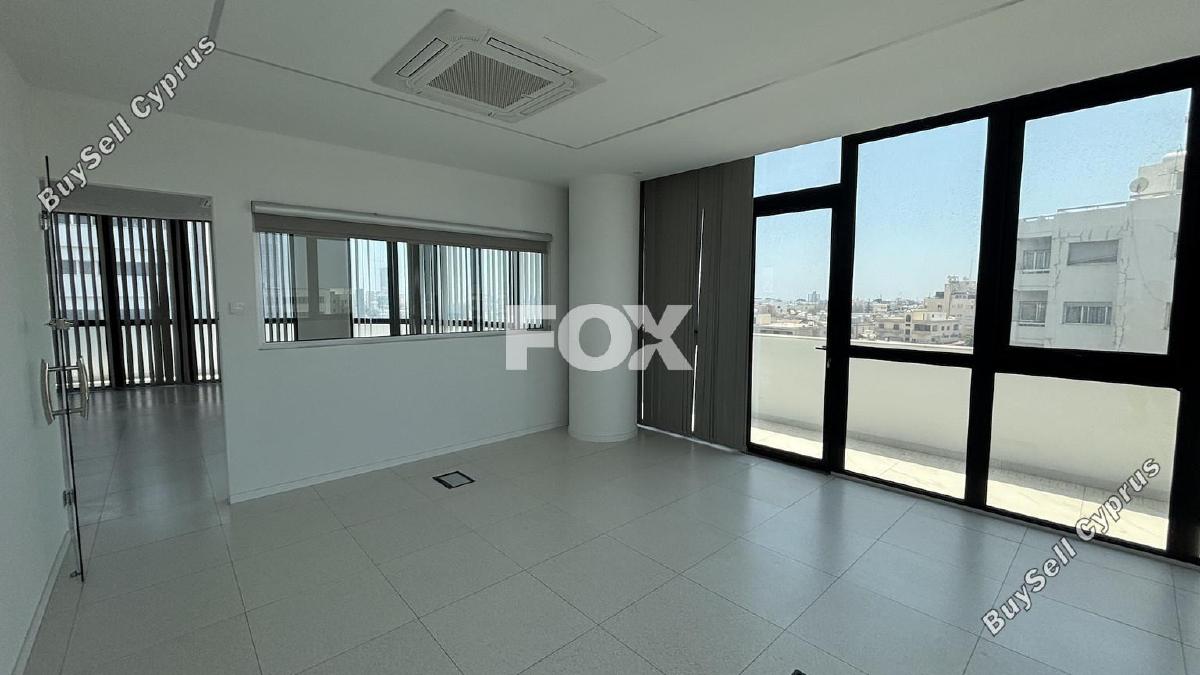 studio office for rent agios spyridonas limassol 1934611 image 11146264