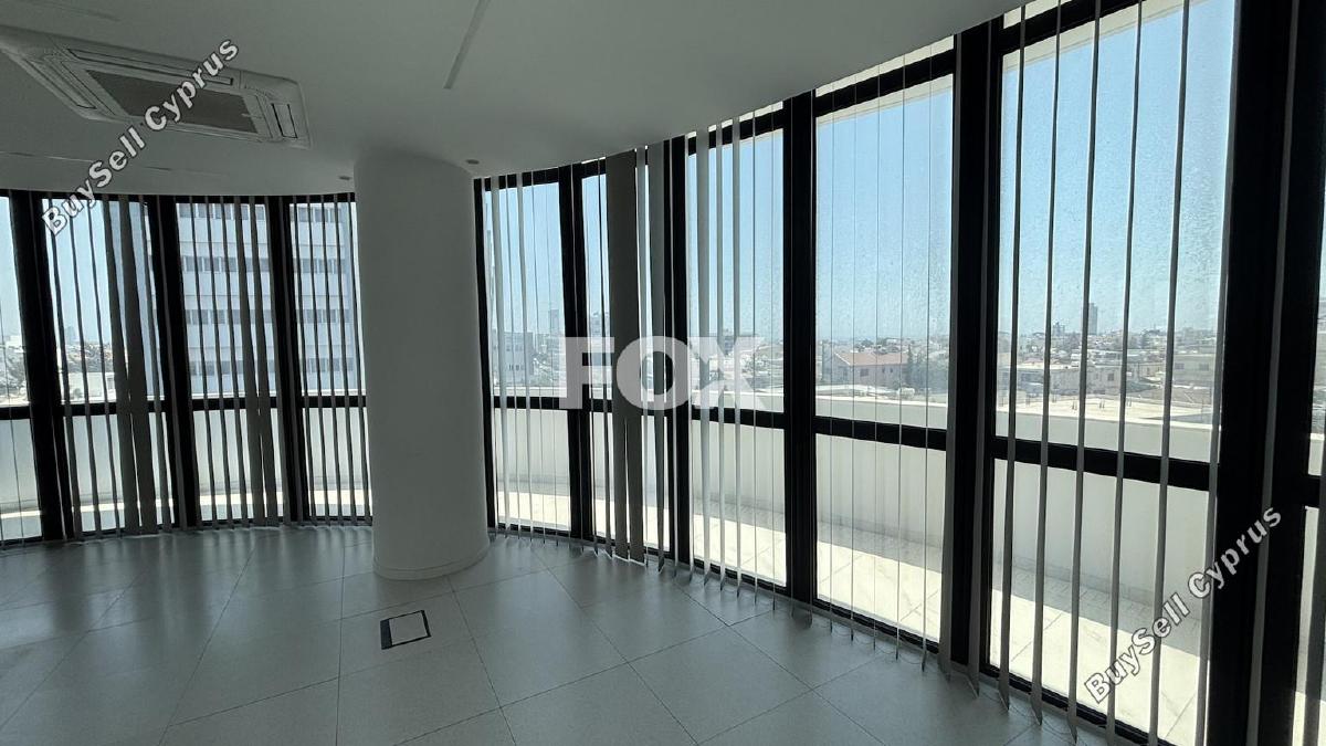 studio office for rent agios spyridonas limassol 1934611 image 11146265