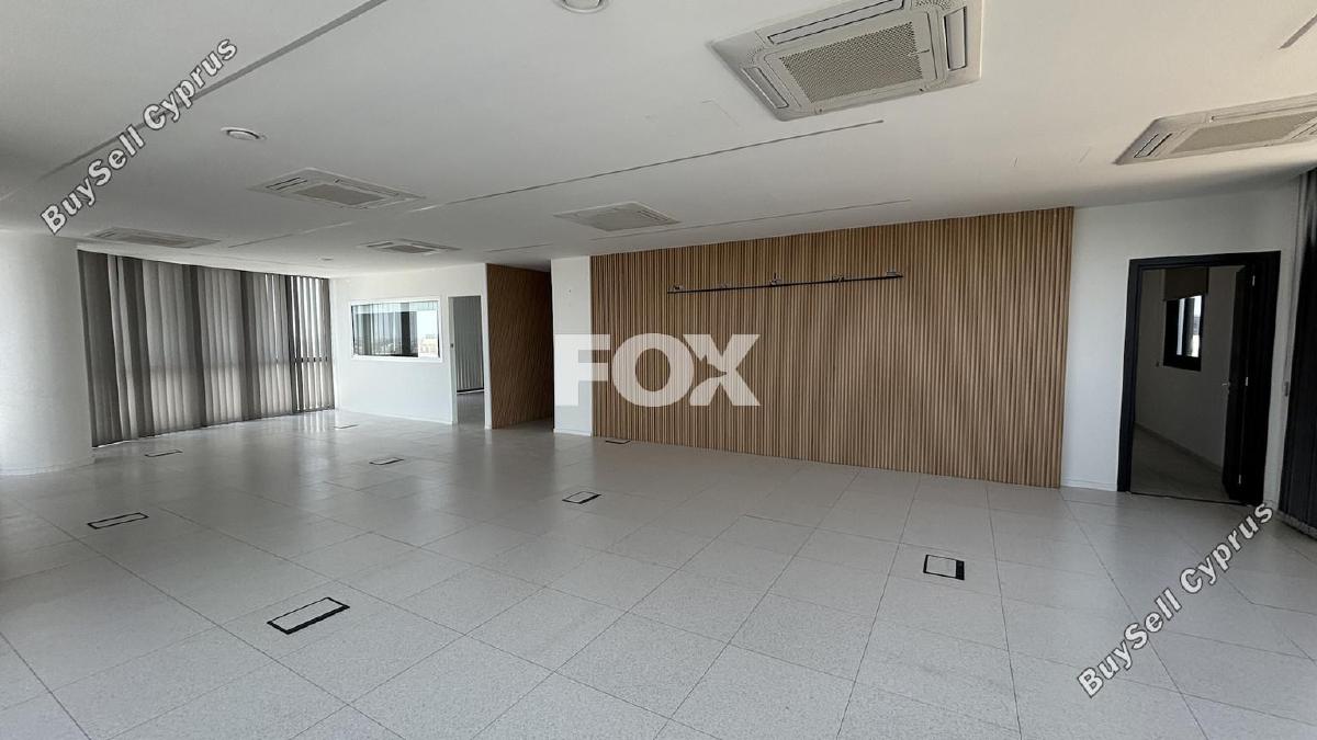 studio office for rent agios spyridonas limassol 1934611 image 11146266
