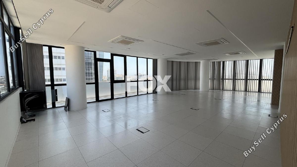 studio office for rent agios spyridonas limassol 1934611 image 11146267