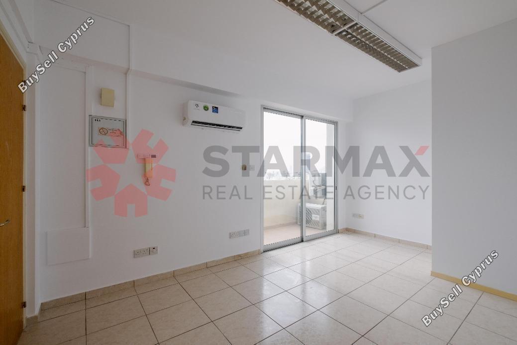 studio office for sale agioi omologitai nicosia 7874611 image 13693723