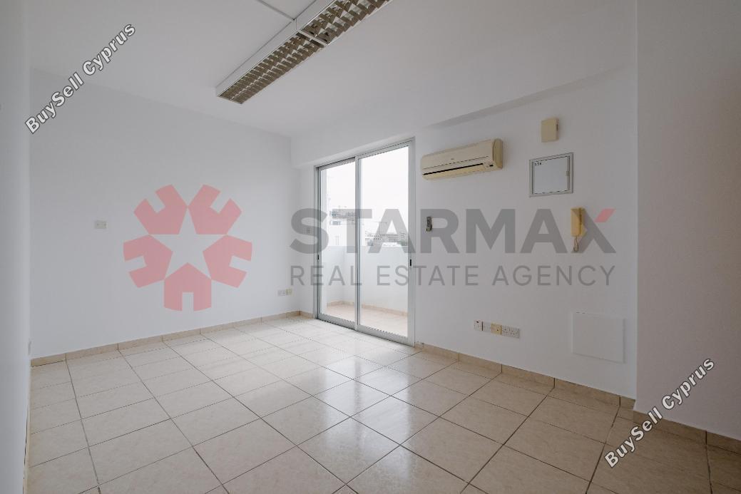 studio office for sale agioi omologitai nicosia 7874611 image 13693731