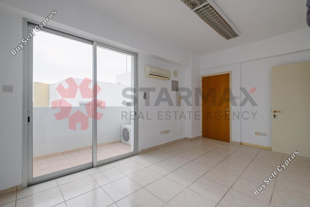 studio office for sale agioi omologitai nicosia 7874611 image 13693734