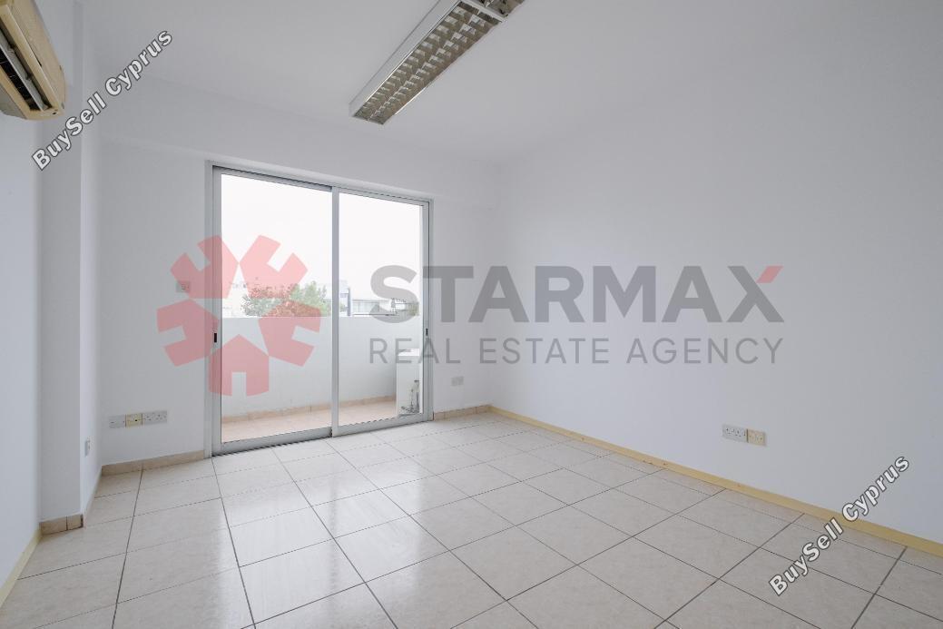 studio office for sale agioi omologitai nicosia 7874611 image 13693736