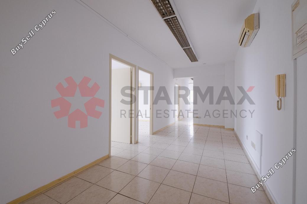 studio office for sale agioi omologitai nicosia 7874611 image 13693739