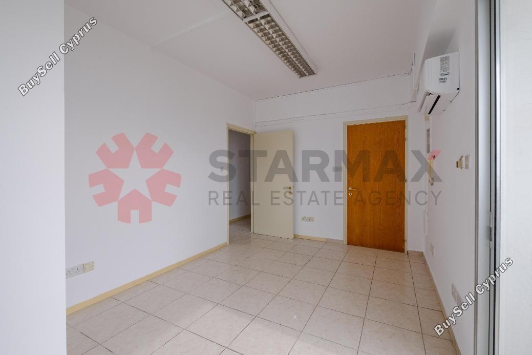 studio office for sale agioi omologitai nicosia 7874611 image 13693742