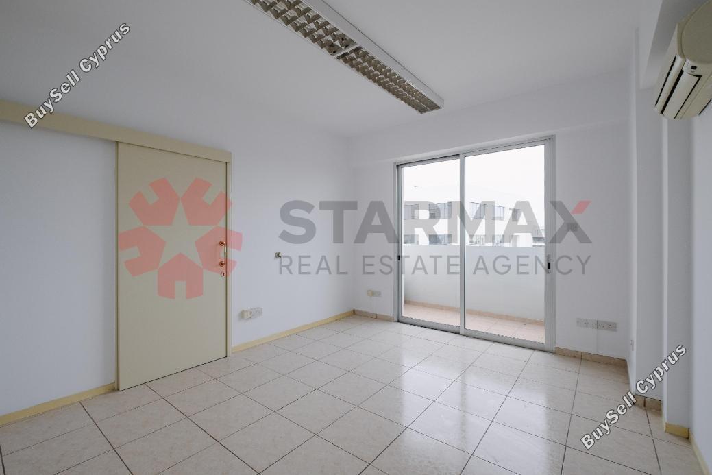 studio office for sale agioi omologitai nicosia 7874611 image 13693746
