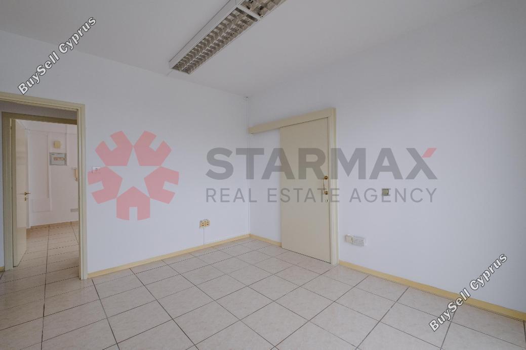 studio office for sale agioi omologitai nicosia 7874611 image 13693749