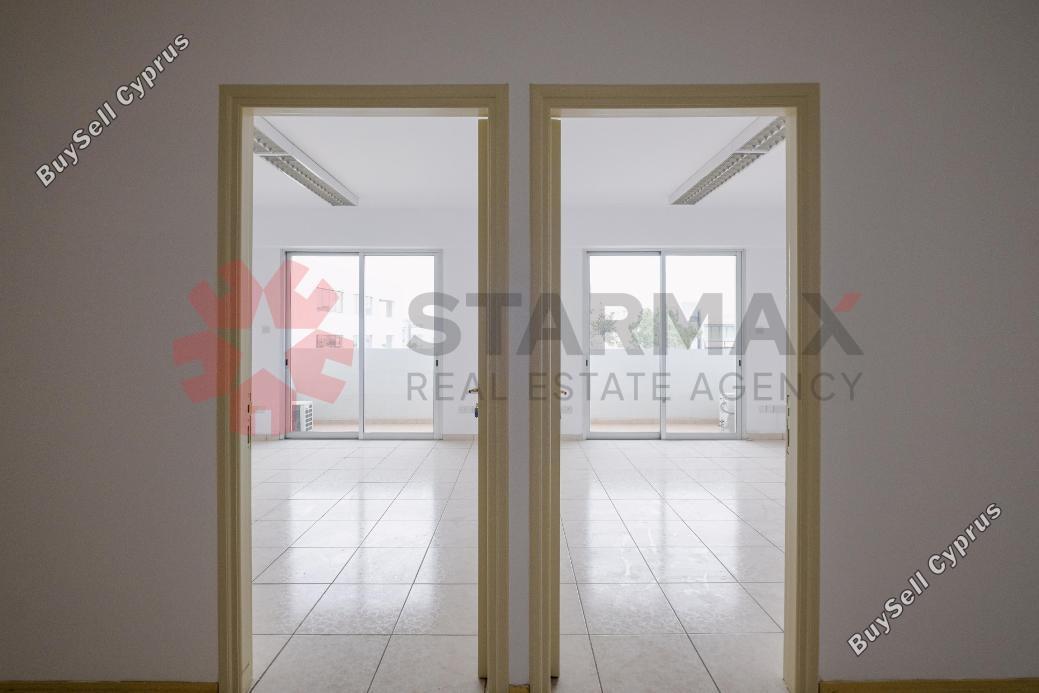 studio office for sale agioi omologitai nicosia 7874611 image 13693751