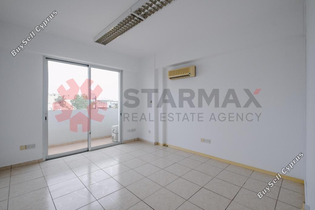 studio office for sale agioi omologitai nicosia 7874611 image 13693753