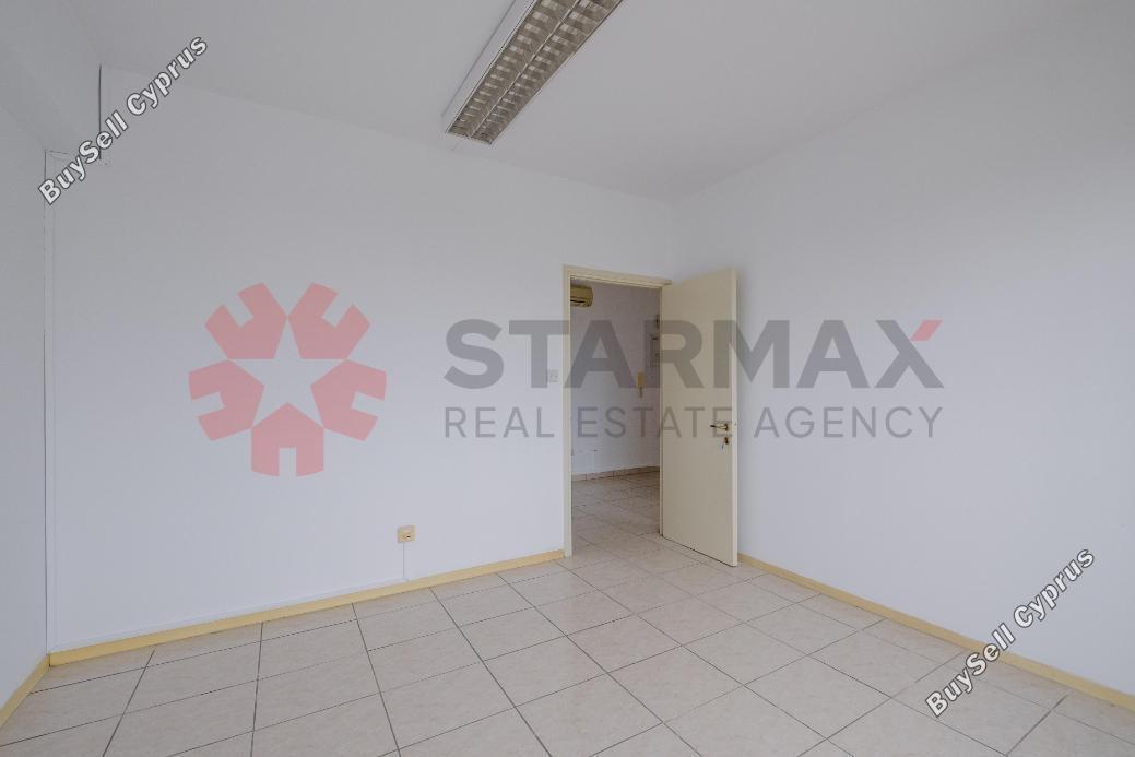 studio office for sale agioi omologitai nicosia 7874611 image 13693757