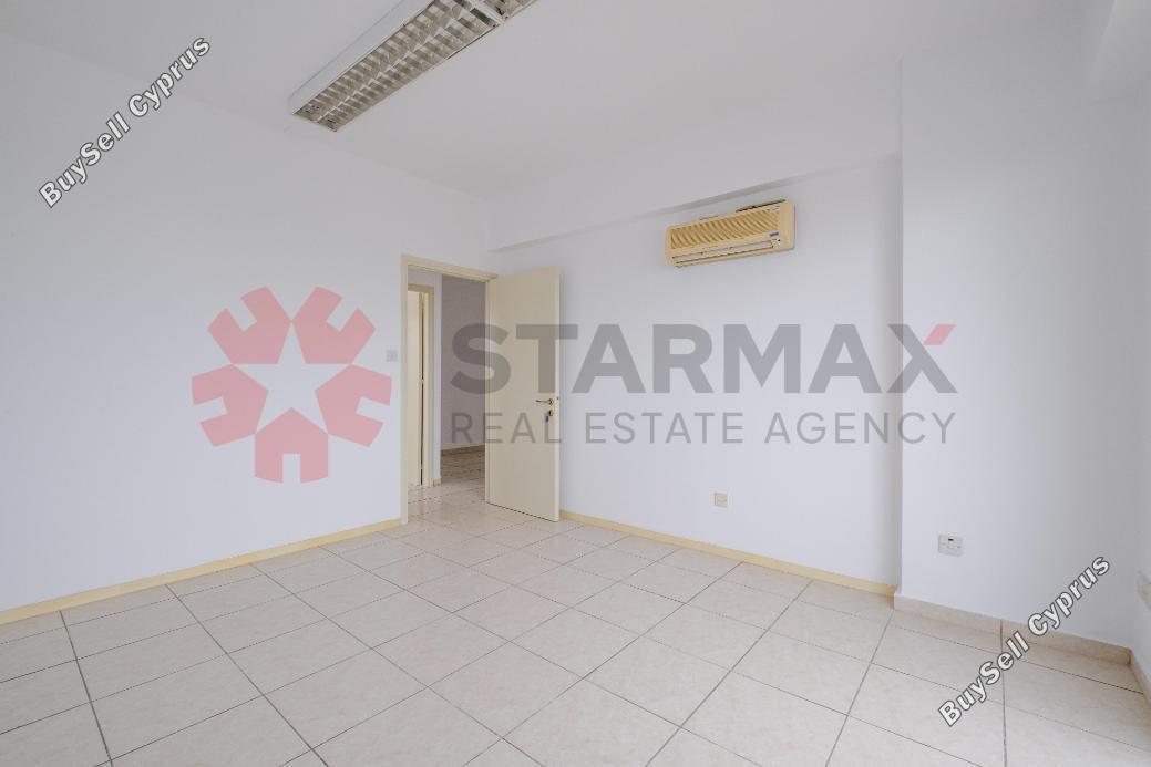 studio office for sale agioi omologitai nicosia 7874611 image 13693760