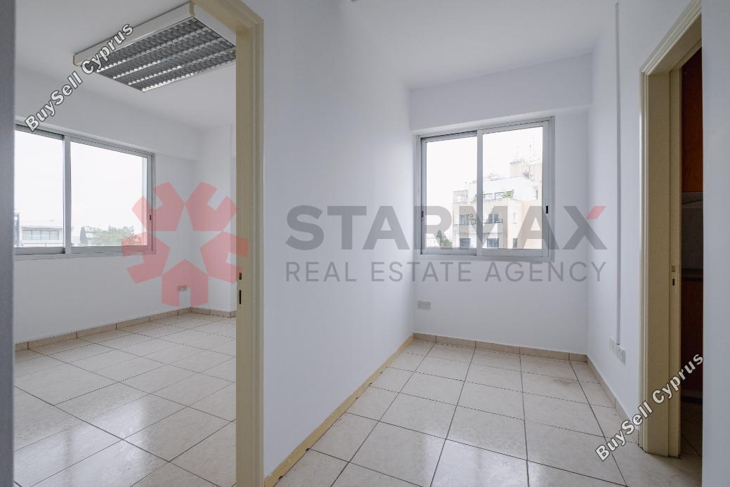 studio office for sale agioi omologitai nicosia 7874611 image 13693763