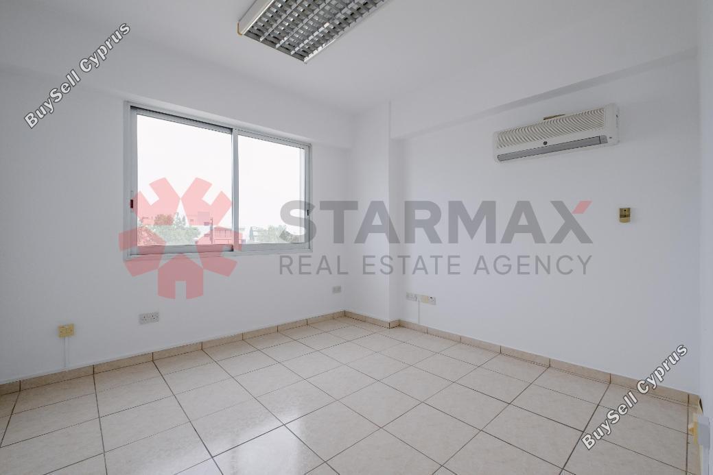 studio office for sale agioi omologitai nicosia 7874611 image 13693766