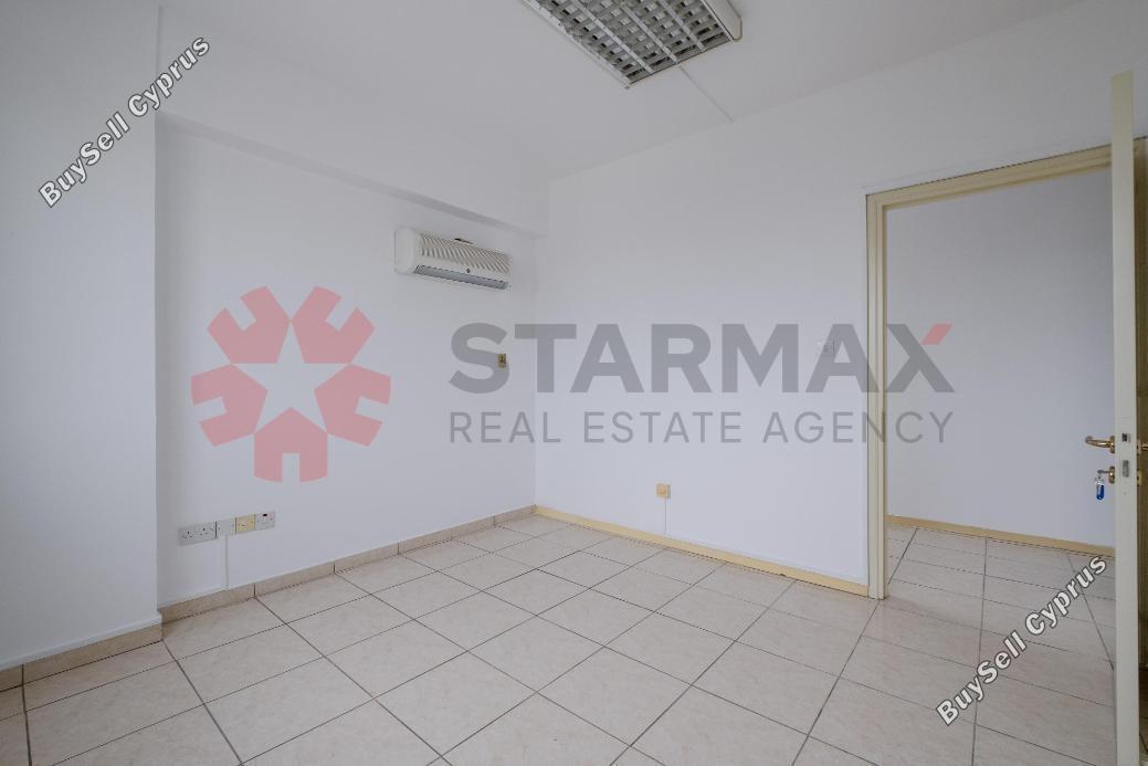 studio office for sale agioi omologitai nicosia 7874611 image 13693768