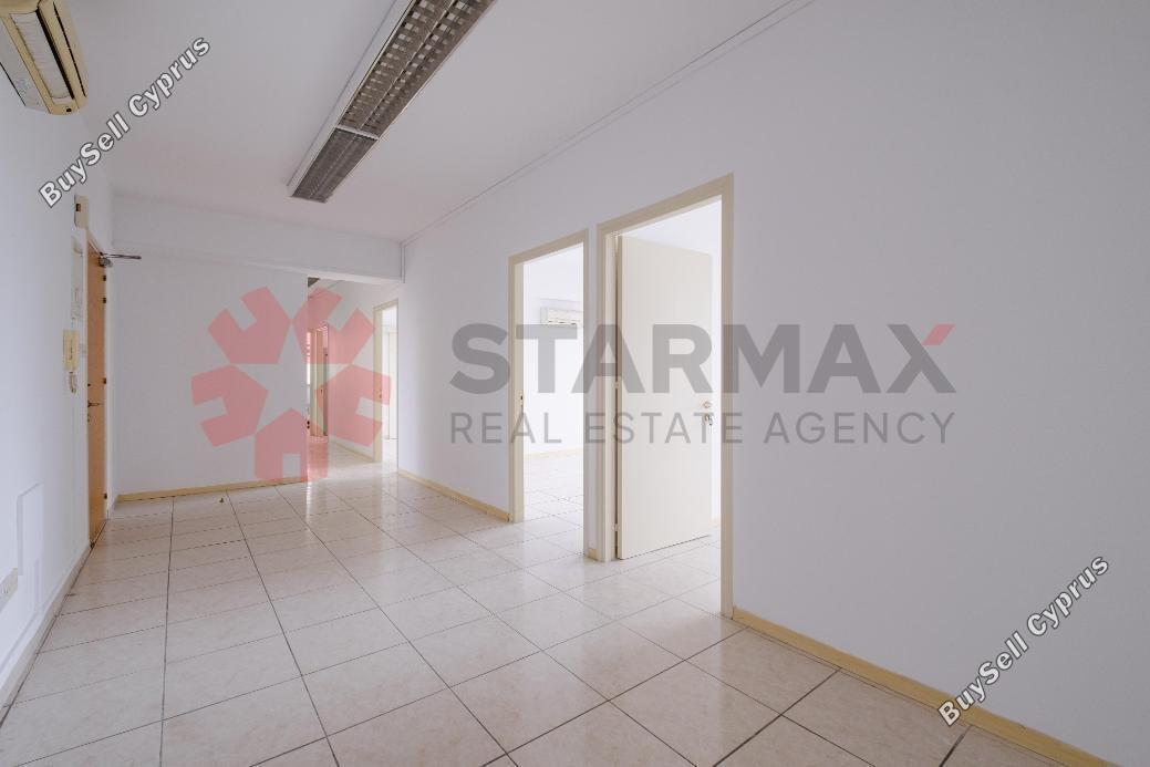 studio office for sale agioi omologitai nicosia 7874611 image 13693771
