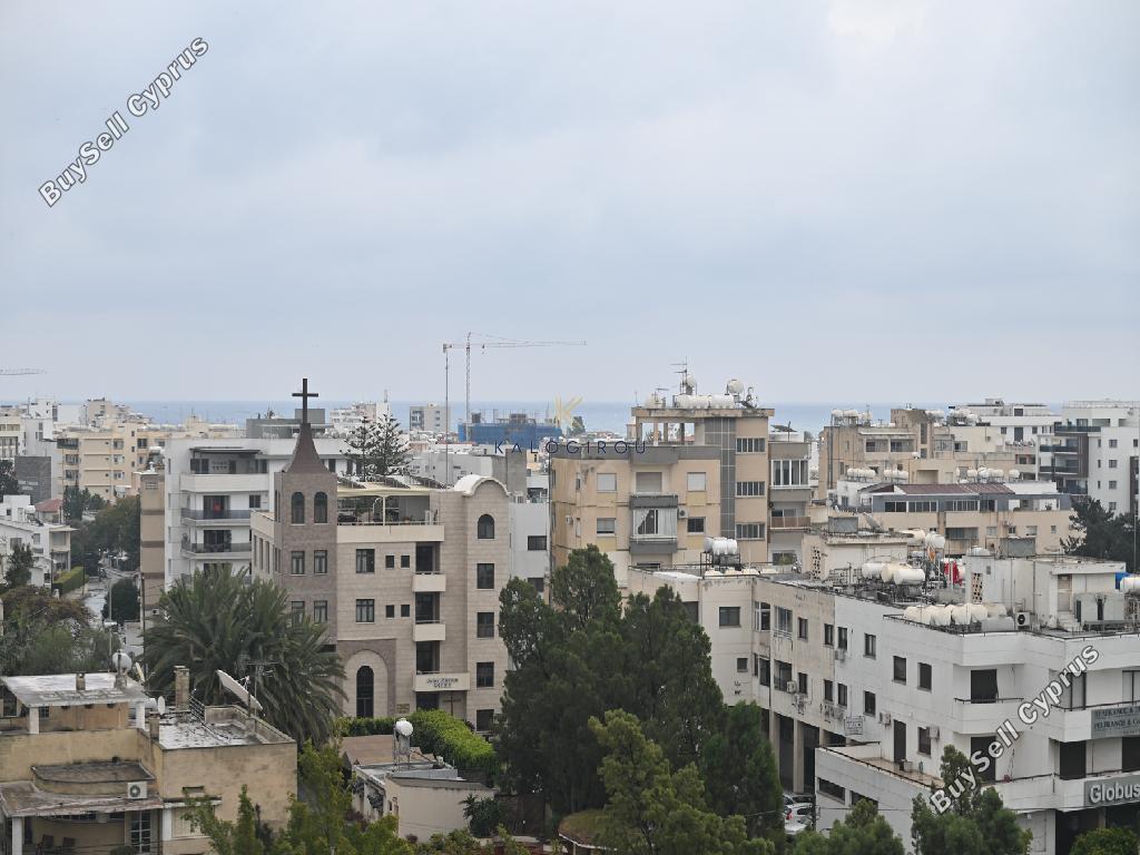 studio office for sale chrysopolitissa larnaca 9009611 image 18401068