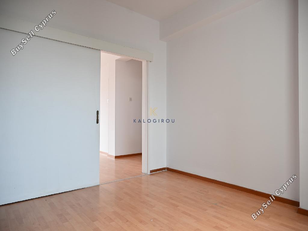 studio office for sale chrysopolitissa larnaca 9009611 image 18401086