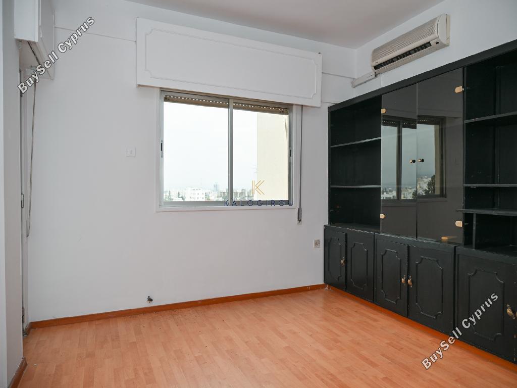 studio office for sale chrysopolitissa larnaca 9009611 image 18401088