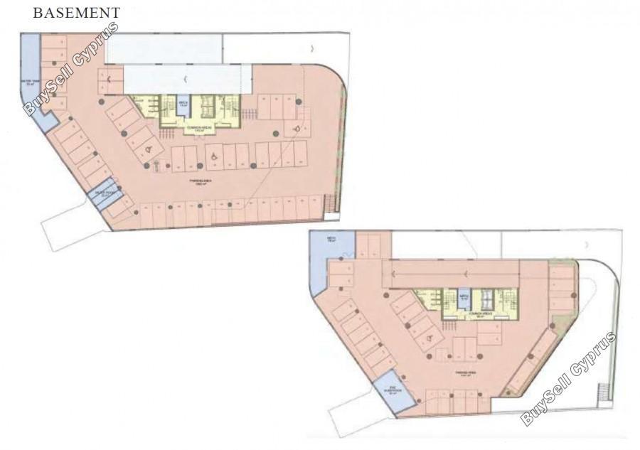 studio office for sale germasogeia limassol 7735611 image 11714241