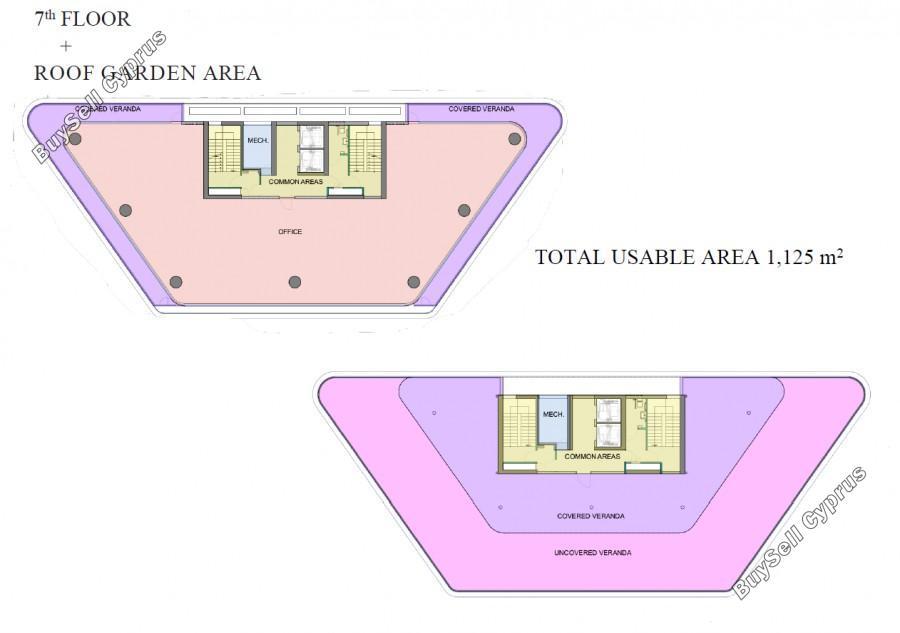 studio office for sale germasogeia limassol 7735611 image 11934018